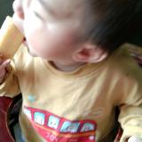书友79127