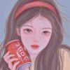 书友88848