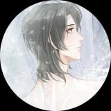 枫樵cldye