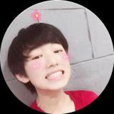 书友59428