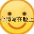 犯困的小鳄鱼