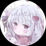 18岁元气少女