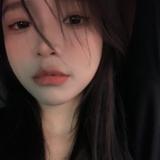 书友04830