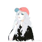 凝萌
