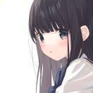 书友33144