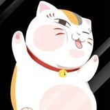 看我干啥