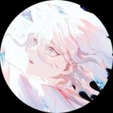yuigblue