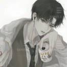 书友93113