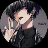 YYZM