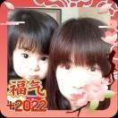 书友98227
