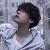 书友50593