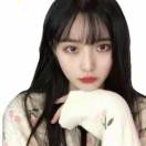 书友52310