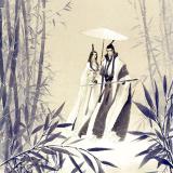 西秦大帝