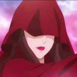 眨眼睛萌死他呀！