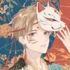 星野秋鹤