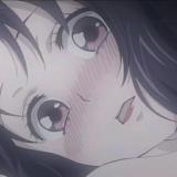 奈奈