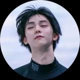 书友69464