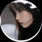 书友96182