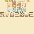 书友65251