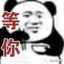 书友69866