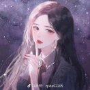 书友73252