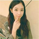 江杠杠