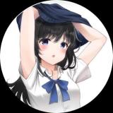 love的绝缘体