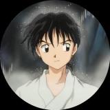 书友00222