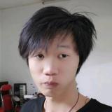 书友46714