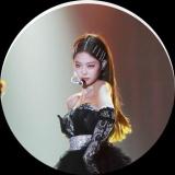 JammeJennie