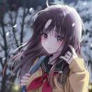 书友93172