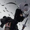 书友48678