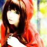 Moroe
