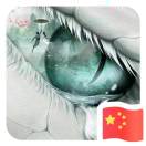 书友71662