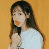 想成为锦鲤的橘子儿