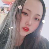 柠檬味的小糖果