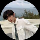 书友43818