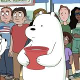 大头与我抢老婆