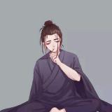 书友68118