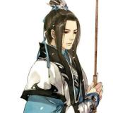 时光巷