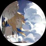 欧的白max