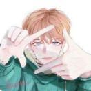 书友32160