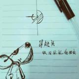 L林