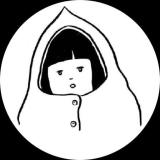 小王今天要暴富