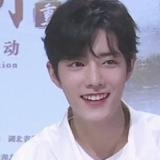 书友91990