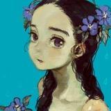 虛無的虚无