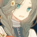 随风而逝