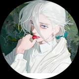 书友13535