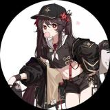 书友74650