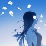 旧城樱树不等候